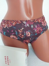 Prima Donna SEVAS  LUXUS