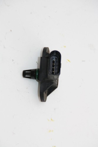 Reifendrucksensor skoda - reifendrucksensor,
