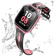 Imoo Smartwatch Phone Z1