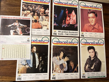 GRACELAND Elvis Fachmagazin -