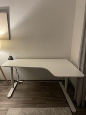IKEA Schreibtisch/Ecktisch -