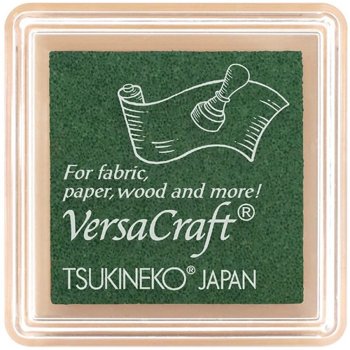 Tsukineko versacraft small - tsukineko,