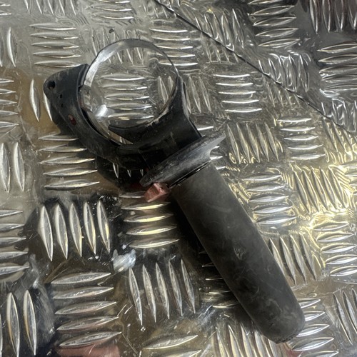 Original hilti te30 te6 - ⭐original,