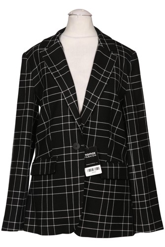 Hallhuber blazer damen - blazer,
