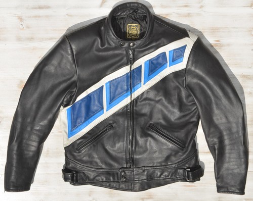 Germot motorradjacke - ,