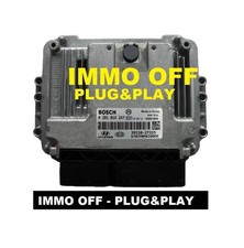 KIA Sportage 2008 Diesel