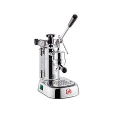 La Pavoni Hebel-Kaffeemaschine