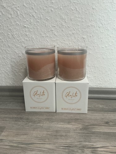 Partylite