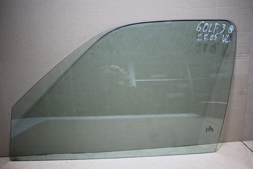 Seitenscheibe autoglas vorne - seitenscheibe,