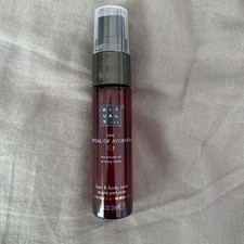 Rituals Ayurveda 20ml Haar-