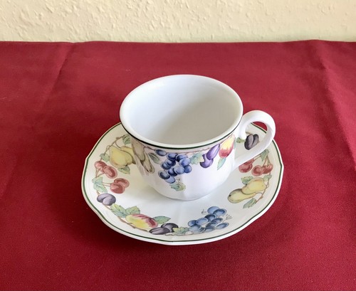 Villeroy boch 1x - villeroy,