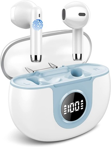 Bluetooth kopfhörer in - bluetooth, 5.3