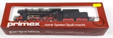 Märklin Primex 3191 Dampflok
