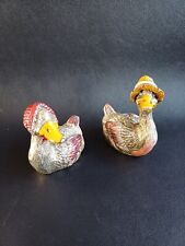 Handgefertigte Peltro Italy