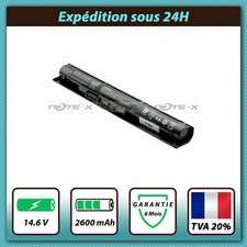 Neu Laptop Akku für HP