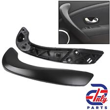 Innentürgriff Türgriff Innen