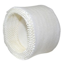 HQRP Ersatz Dochtfilter Für