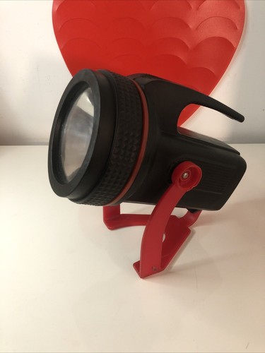 Xxl lampe handlampe - handlampe,
