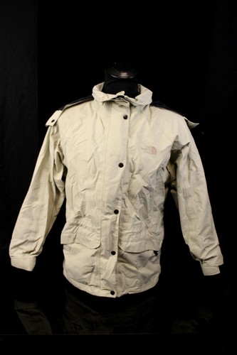 The north face damen tempest - face,
