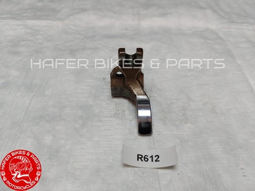 Ducati 851 888 st4 - 888, schließer