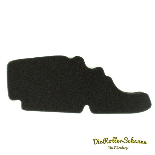 Luftfilter einsatz matte - luftfilter,