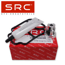 ÖLFILTERGEHÄUSE VENTIL