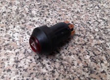Schalter für warnblinker - schalter,