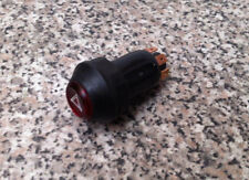 Schalter für Warnblinker