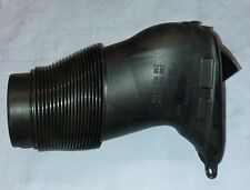 VW T5 Ansaugschlauch Luftfilterschlauch Luftfilter 7H0129647 Neu Original 