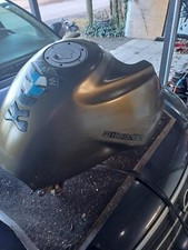 Tank bmw r1100gs - bmw,