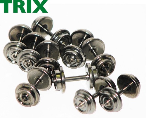 Trix express e33357811 dc - trix,
