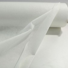 Designer Bügeleinlagen-Stoff