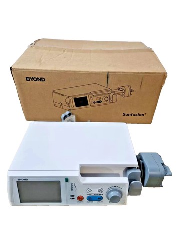 Byond sunfusion semi - sunfusion, semi-1
