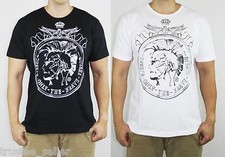 NWT DIESEL Brand Mens Slim Fit