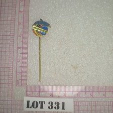 Greenpeace Environmental