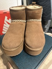 EMU Australia Stinger Knit