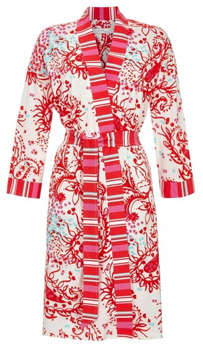 Ringella damen kimono - ringella,