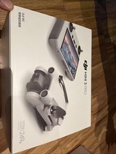 Original DJI Mini 3 Pro