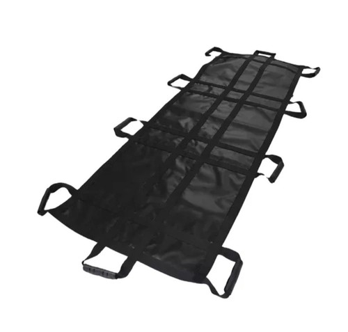Ifak pouch tragetuch - ifak, pouch,tragetuch,