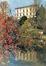 26 - ALLEX LE CHATEAU - NR. 4427 - A / 0331