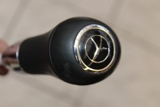 Schaltknauf Automatik