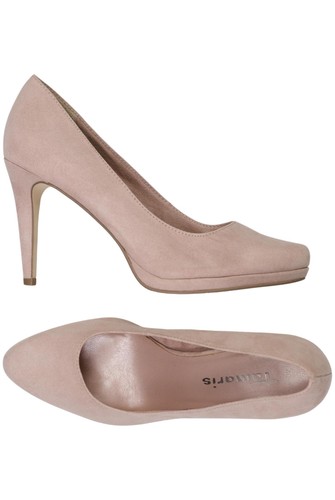 Tamaris pumps damen high - pumps, heels