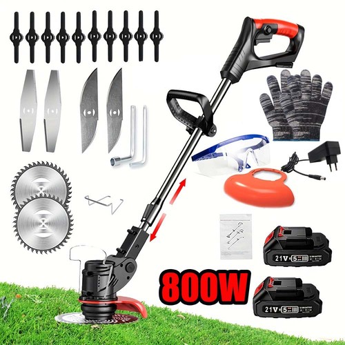 rasentrimmer