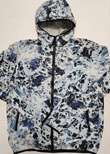 Bogner Fire and Ice Herren