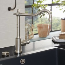 Villeroy & Boch Avia 2.0