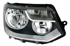 Scheinwerfer rechts für VW T5