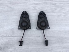 2x VW T5 Multivan 7H