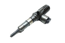 Einspritzdüse BKD 03G130073G