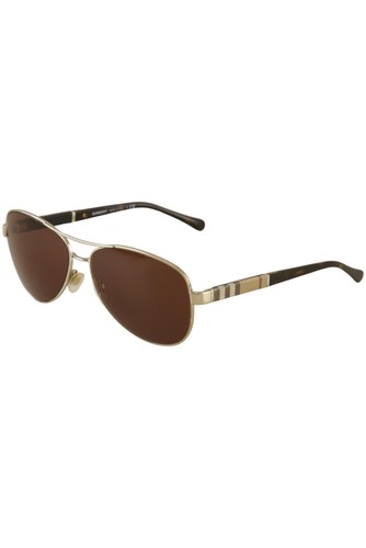 Burberry sonnenbrille damen - sonnenbrille,