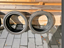 2* Michelin Cup 2 245 35 19